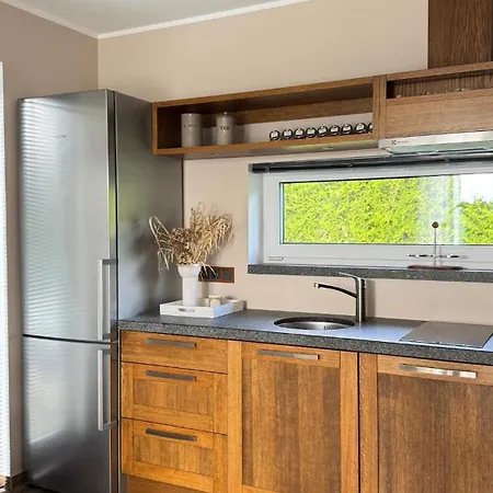Viimsi - Private Villa, Pool, Hot Tubs, Sauna, Near Tallinn