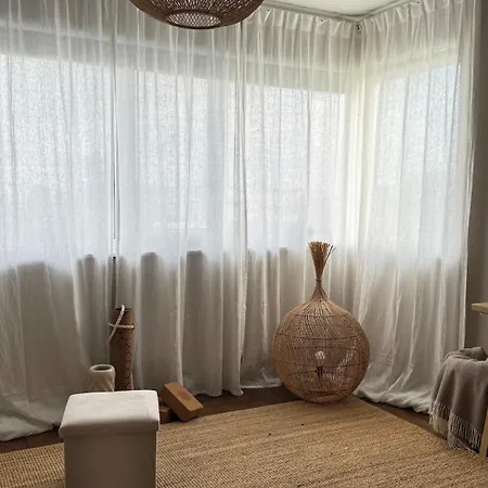 Viimsi - Private Villa, Pool, Hot Tubs, Sauna, Near Tallinn Villa *