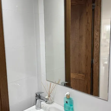 Viimsi - Private Villa, Pool, Hot Tubs, Sauna, Near Tallinn