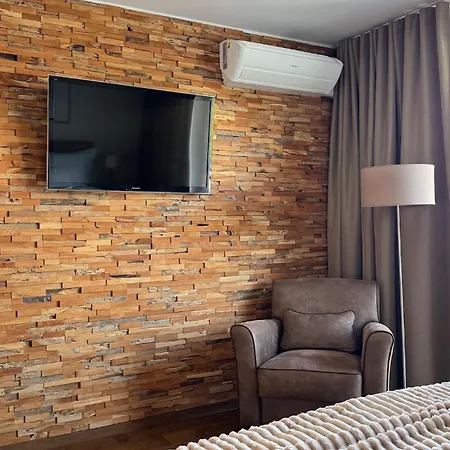 Viimsi - Private Villa, Pool, Hot Tubs, Sauna, Near Tallinn Villa