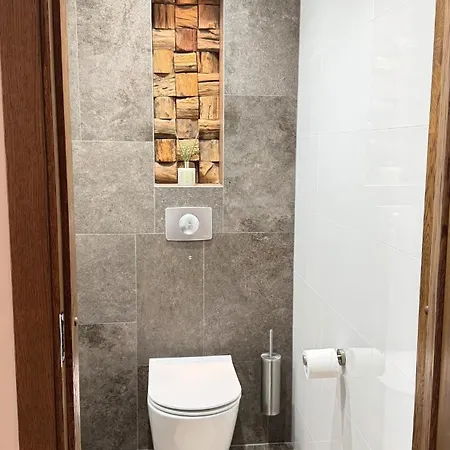 Viimsi - Private Villa, Pool, Hot Tubs, Sauna, Near Tallinn *