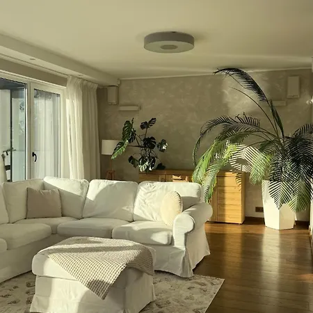 Viimsi - Private Villa, Pool, Hot Tubs, Sauna, Near Tallinn Parnamae