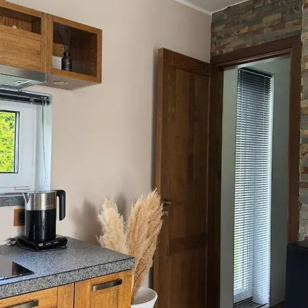 Viimsi - Private Villa, Pool, Hot Tubs, Sauna, Near Tallinn