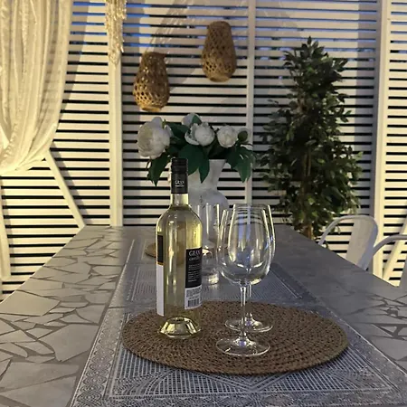 Villa Viimsi - Private Villa, Pool, Hot Tubs, Sauna, Near Tallinn Parnamae
